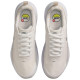 Nike Air Max Nuasis SE